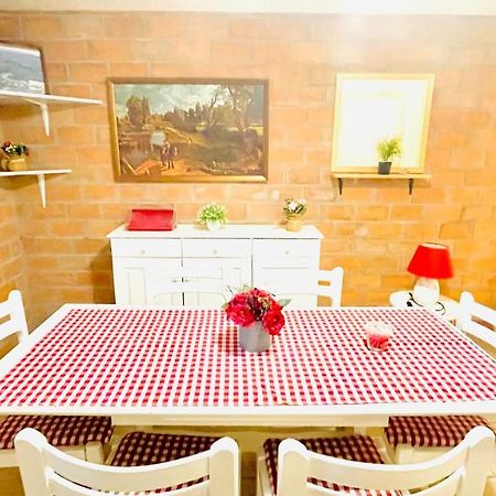 Colorful And Happy Apartment Sukosan - With Parking Exteriör bild